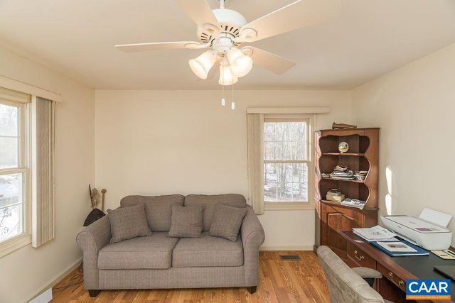 9165 TOTIER CREEK RD, Scottsville, VA 24590