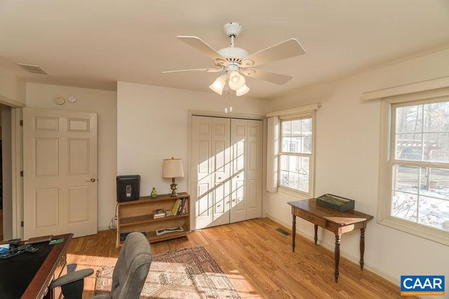 9165 TOTIER CREEK RD, Scottsville, VA 24590