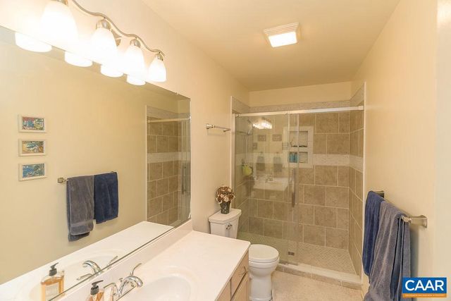 9165 TOTIER CREEK RD, Scottsville, VA 24590