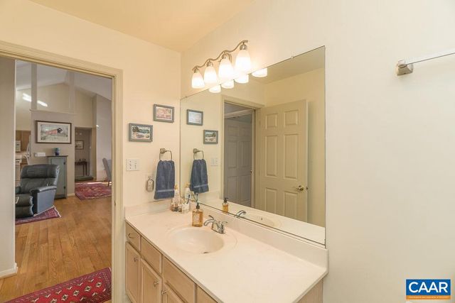 9165 TOTIER CREEK RD, Scottsville, VA 24590