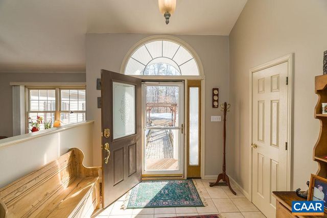 9165 TOTIER CREEK RD, Scottsville, VA 24590