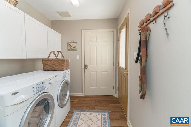 9165 TOTIER CREEK RD, Scottsville, VA 24590