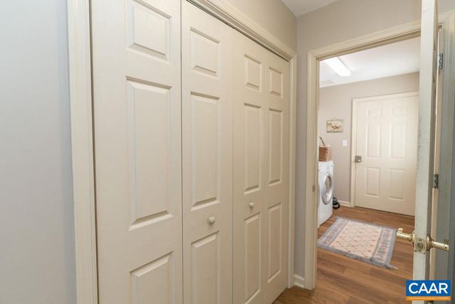 9165 TOTIER CREEK RD, Scottsville, VA 24590