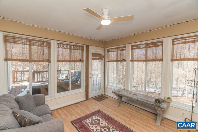 9165 TOTIER CREEK RD, Scottsville, VA 24590