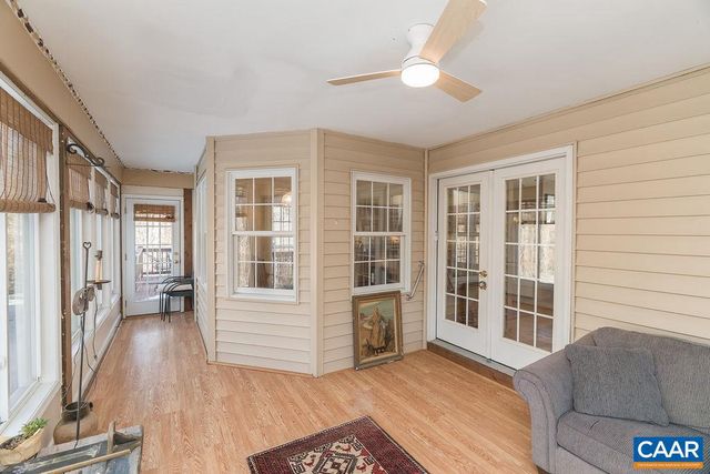 9165 TOTIER CREEK RD, Scottsville, VA 24590