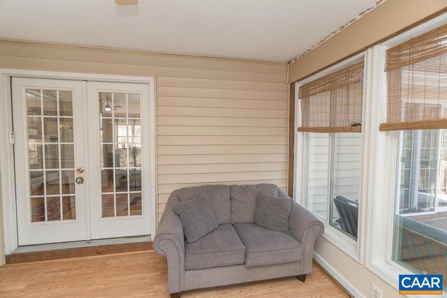 9165 TOTIER CREEK RD, Scottsville, VA 24590