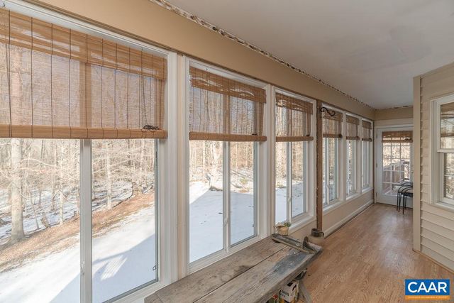 9165 TOTIER CREEK RD, Scottsville, VA 24590