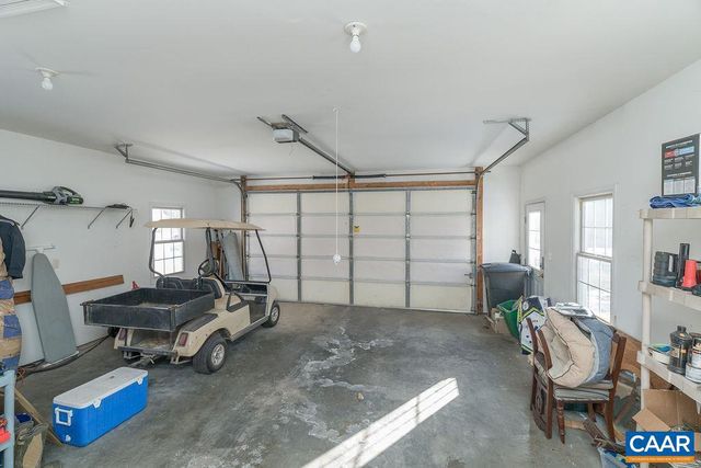 9165 TOTIER CREEK RD, Scottsville, VA 24590