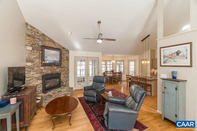 9165 TOTIER CREEK RD, Scottsville, VA 24590