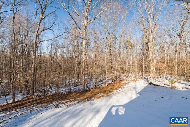 9165 TOTIER CREEK RD, Scottsville, VA 24590