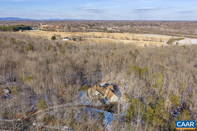 9165 TOTIER CREEK RD, Scottsville, VA 24590