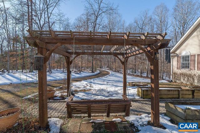 9165 TOTIER CREEK RD, Scottsville, VA 24590