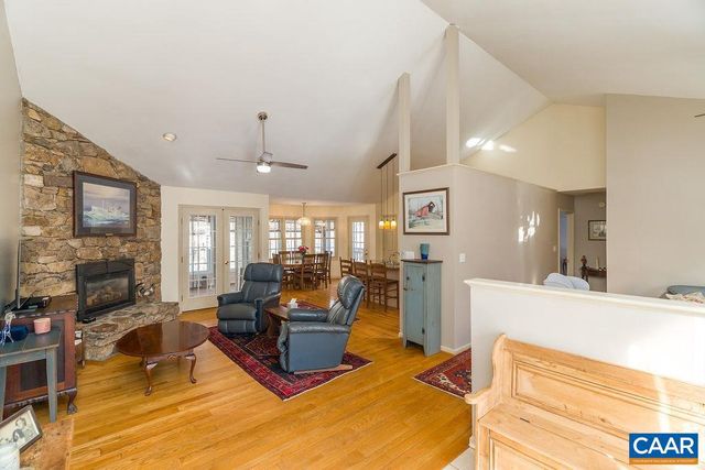 9165 TOTIER CREEK RD, Scottsville, VA 24590