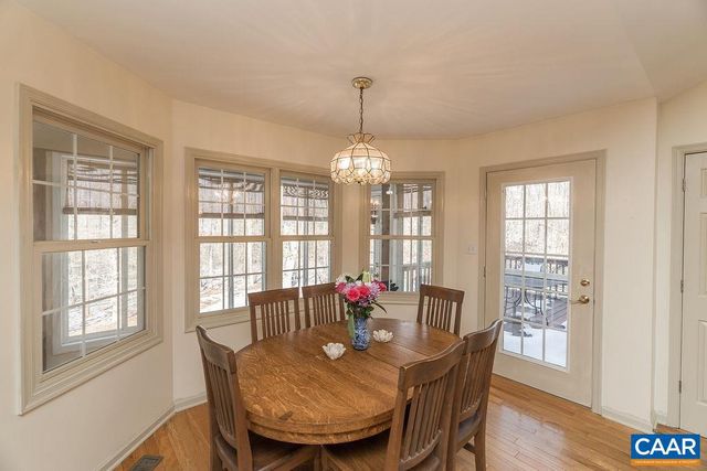 9165 TOTIER CREEK RD, Scottsville, VA 24590