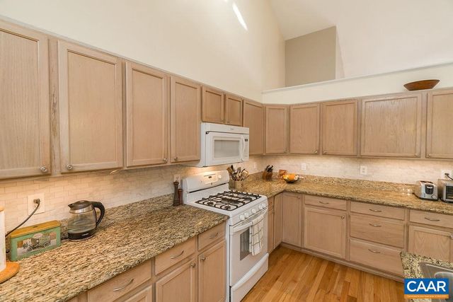 9165 TOTIER CREEK RD, Scottsville, VA 24590