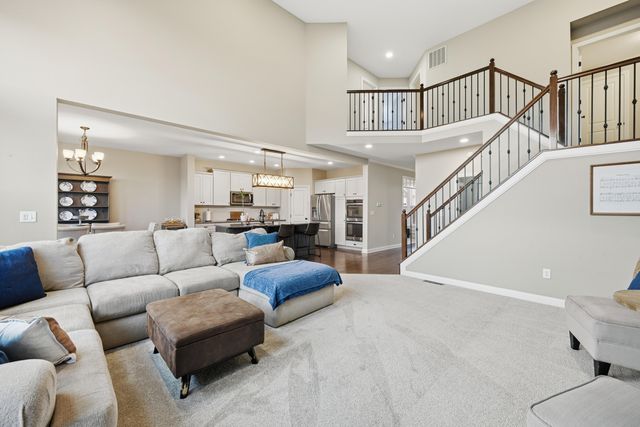 7781 Arcadia Boulevard, Alexandria, KY 41001