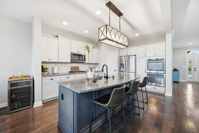 7781 Arcadia Boulevard, Alexandria, KY 41001