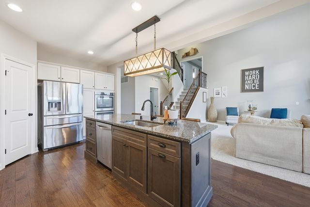 7781 Arcadia Boulevard, Alexandria, KY 41001