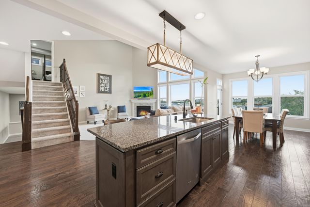 7781 Arcadia Boulevard, Alexandria, KY 41001