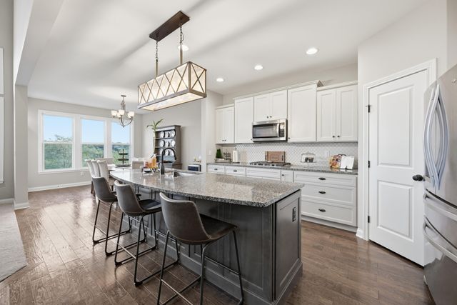 7781 Arcadia Boulevard, Alexandria, KY 41001