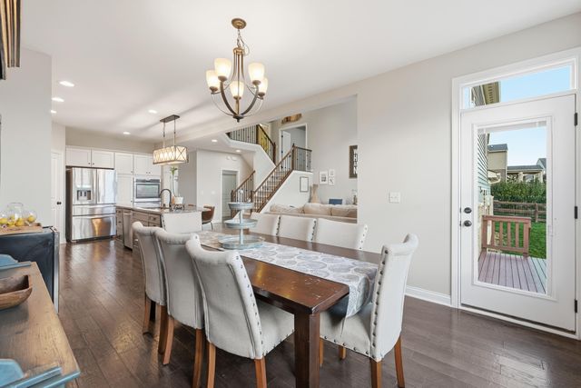 7781 Arcadia Boulevard, Alexandria, KY 41001