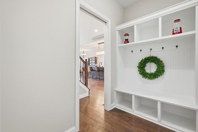 7781 Arcadia Boulevard, Alexandria, KY 41001