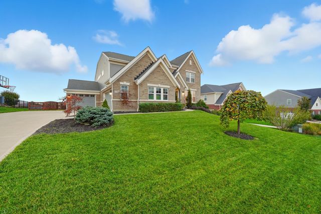 7781 Arcadia Boulevard, Alexandria, KY 41001