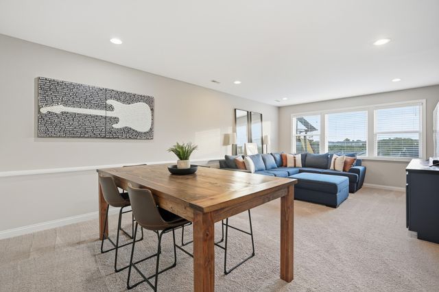 7781 Arcadia Boulevard, Alexandria, KY 41001