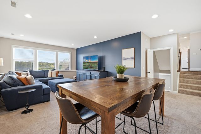 7781 Arcadia Boulevard, Alexandria, KY 41001