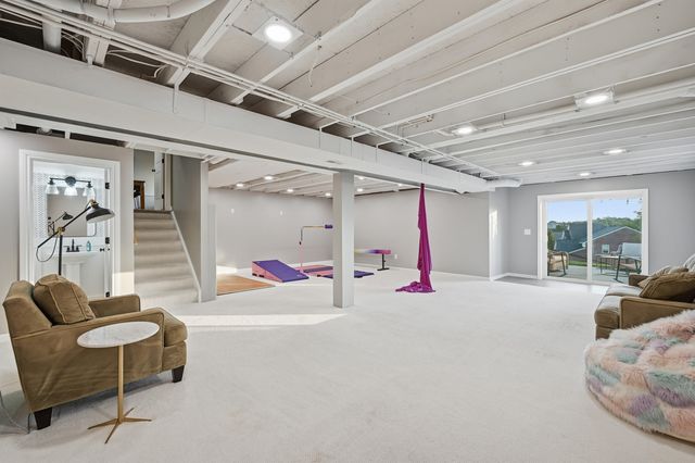 7781 Arcadia Boulevard, Alexandria, KY 41001