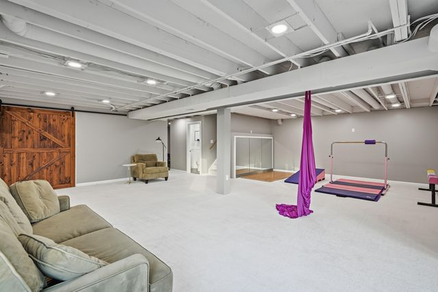 7781 Arcadia Boulevard, Alexandria, KY 41001