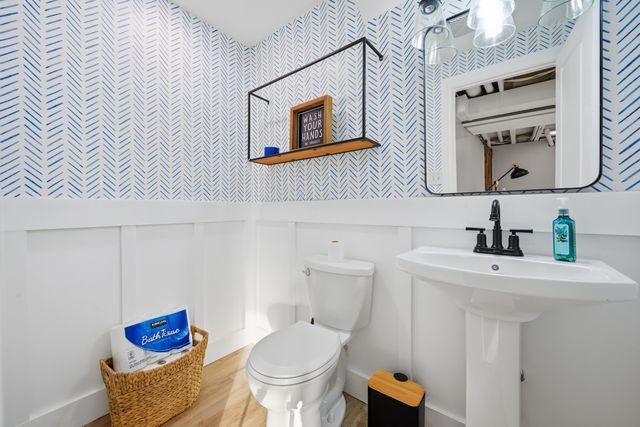 7781 Arcadia Boulevard, Alexandria, KY 41001