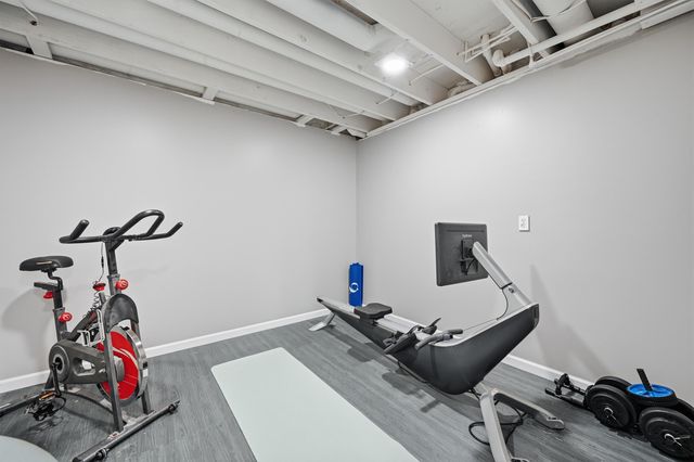 7781 Arcadia Boulevard, Alexandria, KY 41001