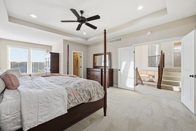 7781 Arcadia Boulevard, Alexandria, KY 41001