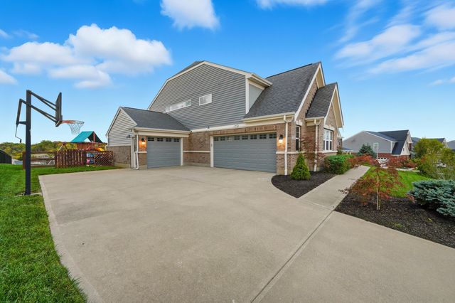 7781 Arcadia Boulevard, Alexandria, KY 41001