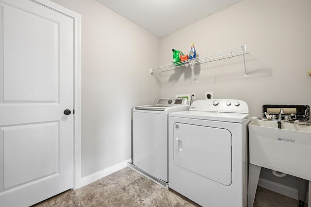 7781 Arcadia Boulevard, Alexandria, KY 41001