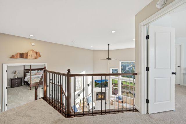 7781 Arcadia Boulevard, Alexandria, KY 41001