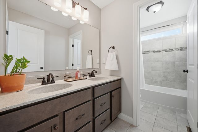 7781 Arcadia Boulevard, Alexandria, KY 41001