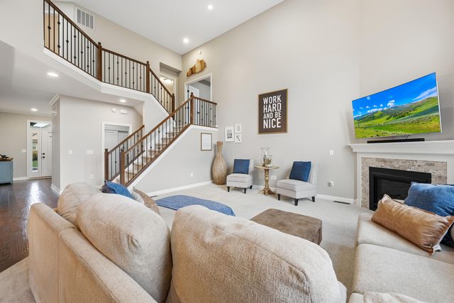 7781 Arcadia Boulevard, Alexandria, KY 41001