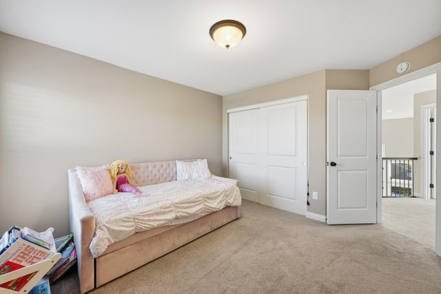 7781 Arcadia Boulevard, Alexandria, KY 41001