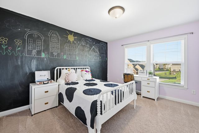 7781 Arcadia Boulevard, Alexandria, KY 41001