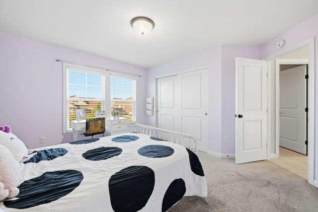 7781 Arcadia Boulevard, Alexandria, KY 41001