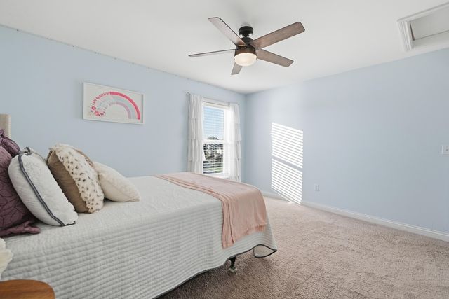 7781 Arcadia Boulevard, Alexandria, KY 41001