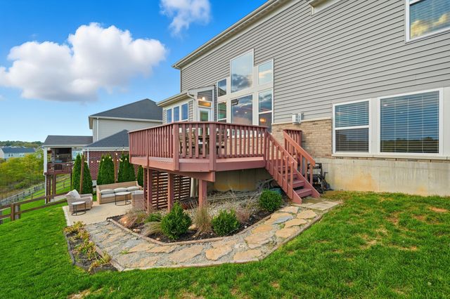 7781 Arcadia Boulevard, Alexandria, KY 41001