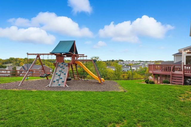 7781 Arcadia Boulevard, Alexandria, KY 41001