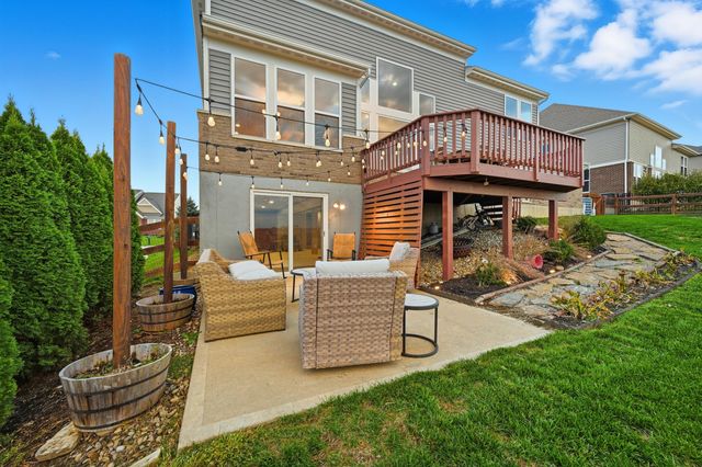 7781 Arcadia Boulevard, Alexandria, KY 41001