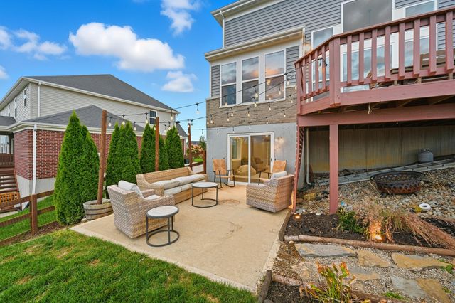 7781 Arcadia Boulevard, Alexandria, KY 41001