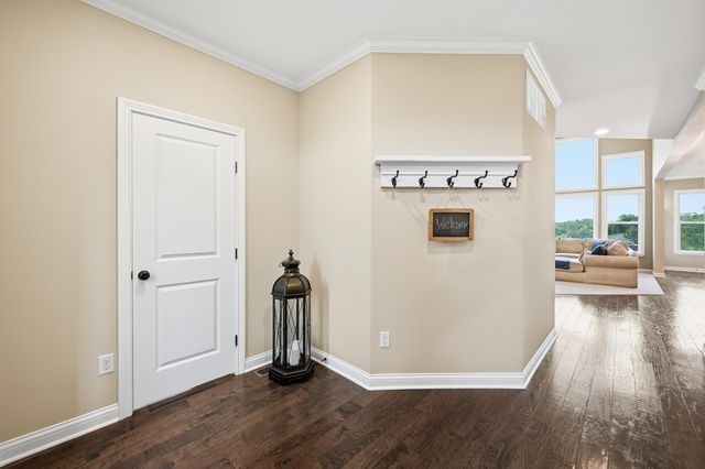 7781 Arcadia Boulevard, Alexandria, KY 41001