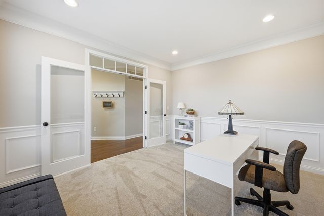 7781 Arcadia Boulevard, Alexandria, KY 41001