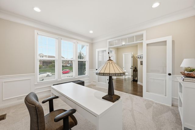 7781 Arcadia Boulevard, Alexandria, KY 41001